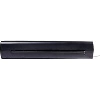 Office-Kit L3210 Image #2