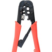 Gembird T-568R Image #2