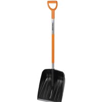 Fiskars SnowXpert 1062827