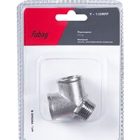 Fubag 180342 B