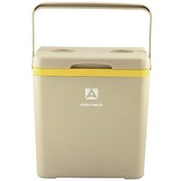 Арктика 2200-14-BG 14л (бежевый)