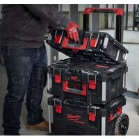 Milwaukee PackOut Large Toolbox Image #5
