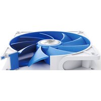 DeepCool UF 120 Image #2