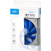 DeepCool UF 120 Image #3