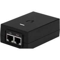 Ubiquiti POE-24-24W