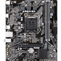 Gigabyte H470M K (rev. 1.0)