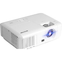 Byintek BD500