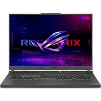 ASUS ROG Strix G16 2023 G614JU-N3490 Image #1