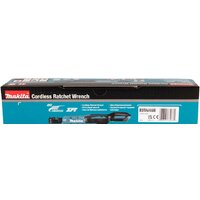 Makita DWR180Z (без АКБ) Image #13