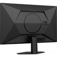 AOC 27G4XE Image #9
