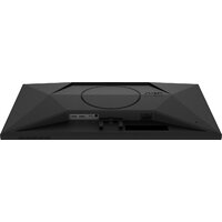 AOC 27G4XE Image #14