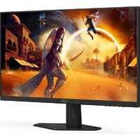 AOC 27G4XE Image #4