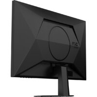 AOC 27G4XE Image #11