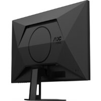 AOC 27G4XE Image #10