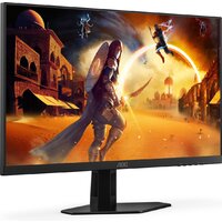 AOC 27G4XE Image #3