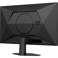 AOC 27G4XE Image #8