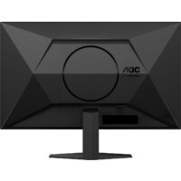 AOC 27G4XE Image #12