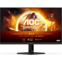 AOC 27G4XE Image #2