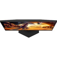 AOC 27G4XE Image #7