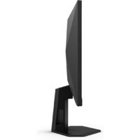 AOC 27G4XE Image #13
