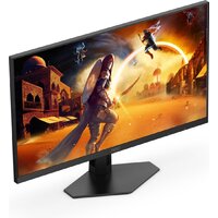 AOC 27G4XE Image #5
