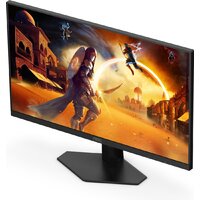 AOC 27G4XE Image #6