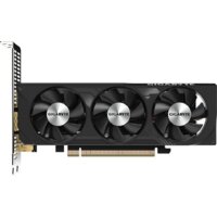Gigabyte GeForce RTX 4060 D6 Low Profile 8G GV-N4060D6-8GL Image #2