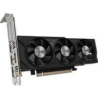 Gigabyte GeForce RTX 4060 D6 Low Profile 8G GV-N4060D6-8GL