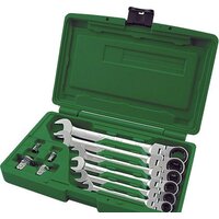 Toptul GAAI1003 10 предметов