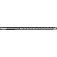 Milwaukee 4932352015