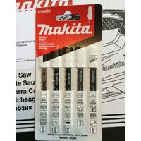 Makita 4329KX1 Image #2