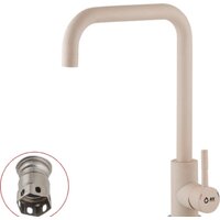 AV Engineering AVZAR4-B304GT-736 Image #2