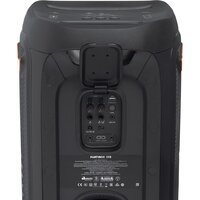 JBL Partybox 310 (без микрофона) Image #7