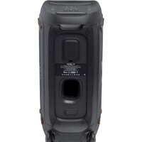 JBL Partybox 310 (без микрофона) Image #3