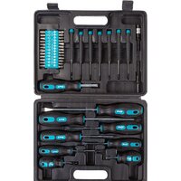 Bort BTK-42 (42 предмета) Image #2