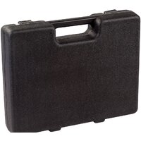 Bort BTK-42 (42 предмета) Image #6