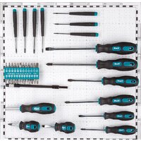 Bort BTK-42 (42 предмета) Image #4