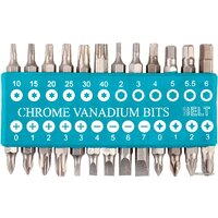 Bort BTK-42 (42 предмета) Image #3