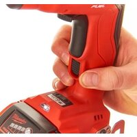 Milwaukee M18 FSG-0X 4933459201 (без АКБ, кейс) Image #5