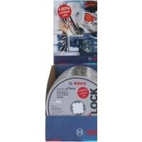 Bosch 2.608.619.267 Image #2