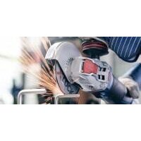 Bosch 2.608.619.267 Image #6