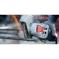 Bosch 2.608.619.267 Image #5