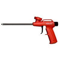 Fischer PUP K2 Plus 62400
