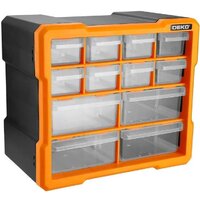 Deko Smart box 12 085-3004