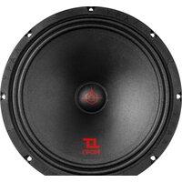 Урал ТТ 250 Гром