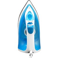 StarWind SIR2045 Image #3