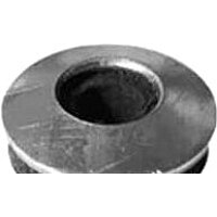 Starfix SM-35054-8000