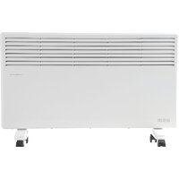 Ресанта ОК-2000 Image #2