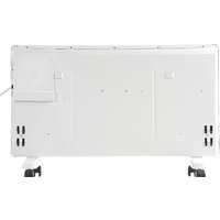 Ресанта ОК-2000 Image #4