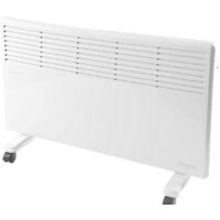 Ресанта ОК-2000